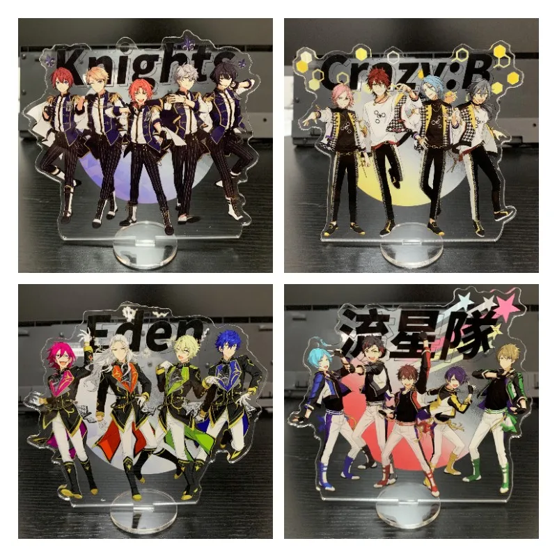 ΠΠΎΠ²Π°Ρ ΠΈΠ³ΡΠ° Β«ΠΠ²Π΅Π·Π΄Π½ΡΠ΅ Π²ΠΎΠΉΠ½ΡΒ», ΡΠΈΠ³ΡΡΠΊΠ° Akehoshi Subaru Yuuki Makoto Isara Mao, Π°ΠΊΡΠ΅ΡΡΡΠ°ΡΡ Π΄Π»Ρ ΠΊΠΎΡΠΏΠ»Π΅Ρ, ΡΠΊΡΠ°ΡΠ΅Π½ΠΈΠ΅ Π΄Π»Ρ ΡΠ°Π±ΠΎΡΠ΅Π³ΠΎ ΡΡΠΎΠ»Π°, ΠΏΠΎΠ΄Π°ΡΠΊΠΈ Π΄Π»Ρ ΡΠ°Π½Π°ΡΠΎΠ² ΠΠΎΠ²Π°Ρ ΠΈΠ³ΡΠ° Β«ΠΠ²Π΅Π·Π΄Π½ΡΠ΅ Π²ΠΎΠΉΠ½ΡΒ», ΡΠΈΠ³ΡΡΠΊΠ° Akehoshi Subaru Yuuki Makoto Isara Mao, Π°ΠΊΡΠ΅ΡΡΡΠ°ΡΡ Π΄Π»Ρ ΠΊΠΎΡΠΏΠ»Π΅Ρ, ΡΠΊΡΠ°ΡΠ΅Π½ΠΈΠ΅ Π΄Π»Ρ ΡΠ°Π±ΠΎΡΠ΅Π³ΠΎ ΡΡΠΎΠ»Π°, ΠΏΠΎΠ΄Π°ΡΠΊΠΈ Π΄Π»Ρ ΡΠ°Π½Π°ΡΠΎΠ²