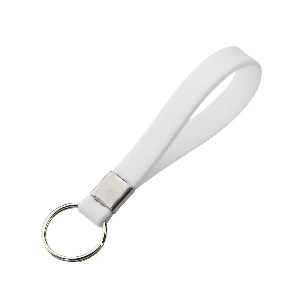 Silicone Car Key Fob Protector Cover