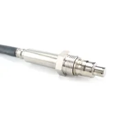 A0009058611 0009058611 Original New Nitrogen Oxygen NOx Sensor For Mercedes-Benz W156 W166 W205 W221 W222 W238 W251 W212 W292 W 6