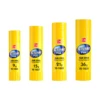 WQN-3/6PCS Safe Solid Glue Stick Non-Toxic PVA Student Stationery And Home Office Supplies 4