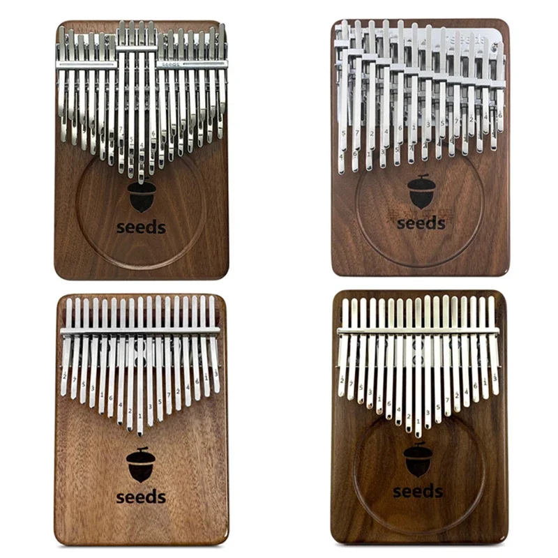 mini-teclado-musical-kalimba-para-criancas-teclado-profissional-piano-polegar-instrumentos-musicais-21-teclas-musica