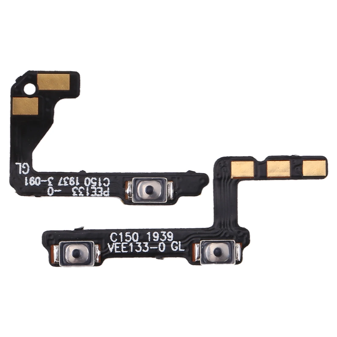  ư   ư ÷ ̺, OnePlus 5 / 6T / 7T / 7 /7 Pro / 8 / 8T / 8 Nord 5G / 8 Pro / 9 / 9 Pro 