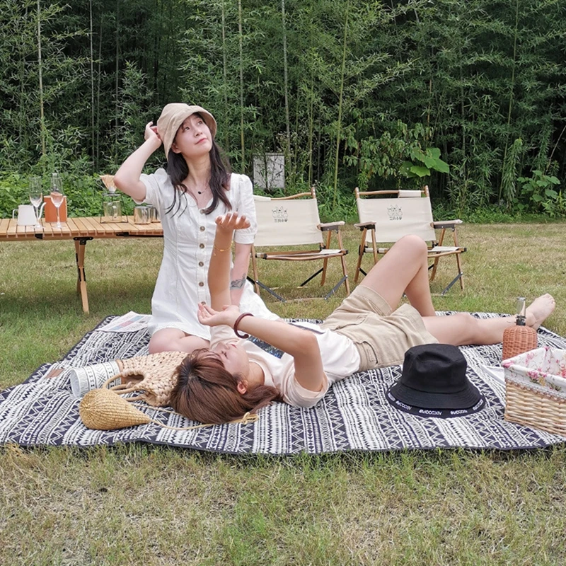 �߿� ��ũ�� ��Ʈ ķ�� �޴�� ��� ķ�� ���� �е� Sandproof ��ġ ��Ʈ ��ũ�� ���� �߿� ��Ƽ ���, �ƿ����� Ȱ�� ��Ƽ��Ƽ, Ȱ��, ����Ǫ����, ķ��