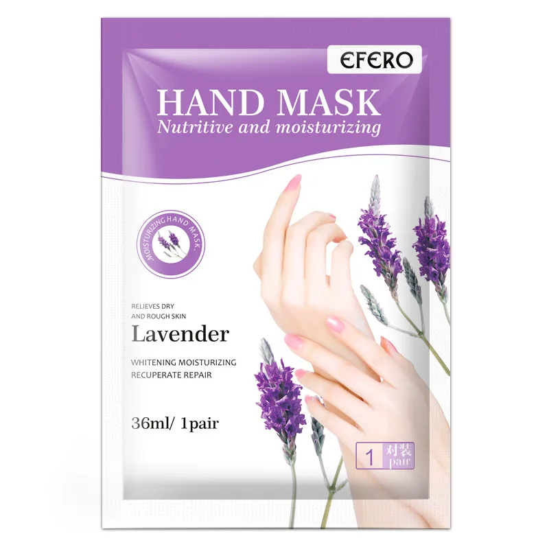EFERO 󺥴 ڵ ũ,  ,    ڵ 尩,  Ų ɾ ǰ, 5 