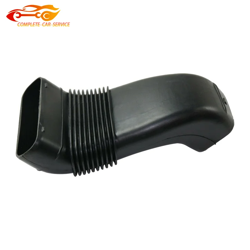 13711438471 Engine Air Intake Hose Suit For Bmw E53 X5 Series 3.0l I6