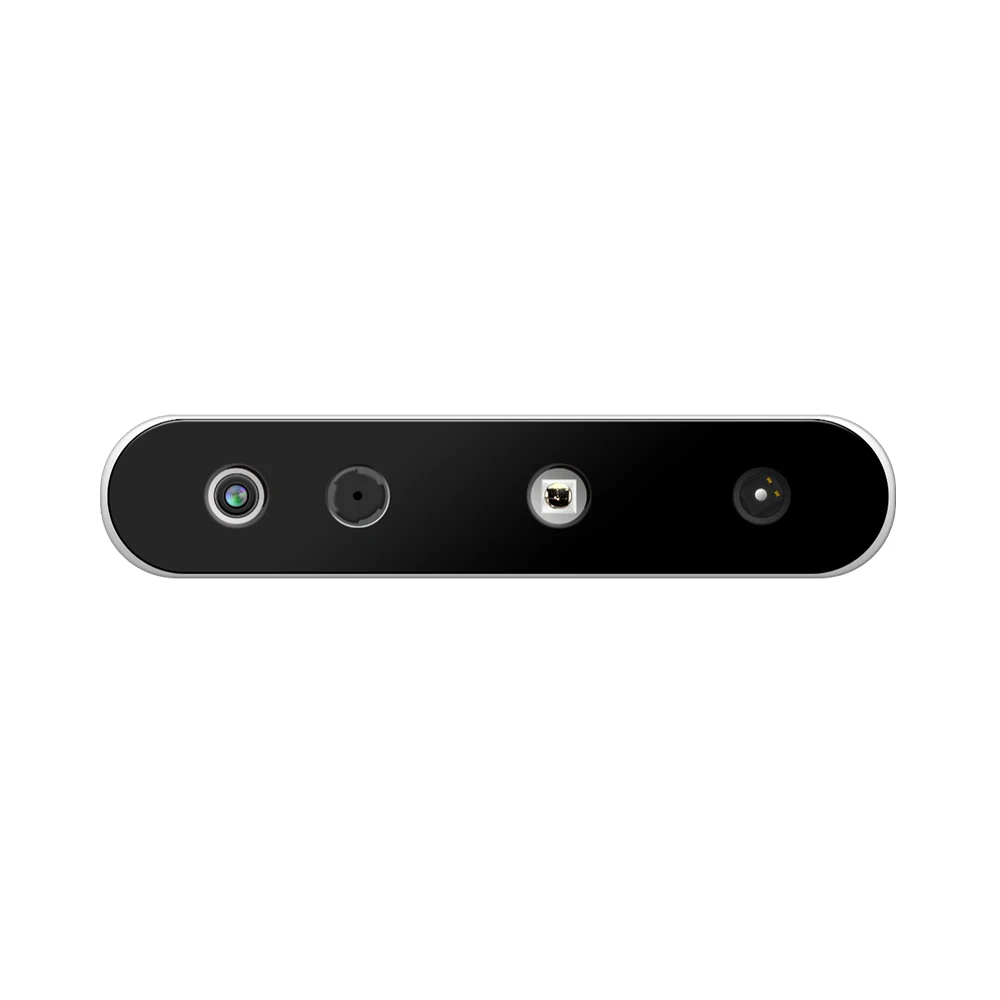Nuwa-HP60C RGB 3D Depth Camera USB 2.0 FOV 73.8° For Depth Information Modeling,