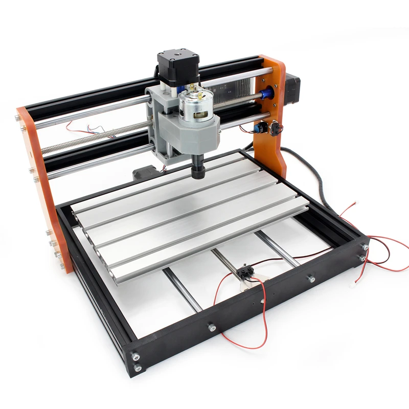 

mini Engraver Machine