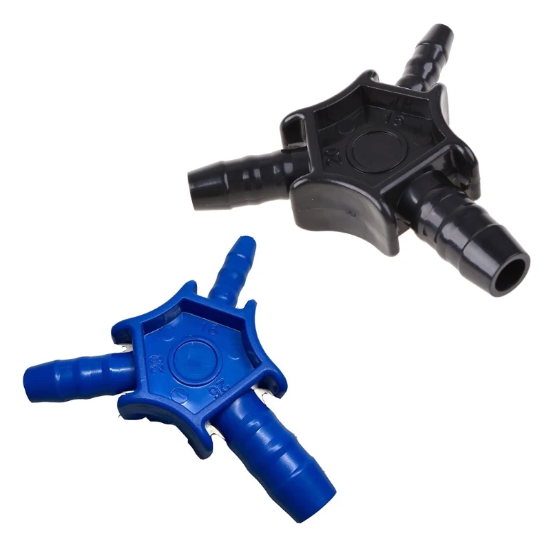 Inner and Outer Reamer Calibrator Accessories For Chinese Pipe,hand reamer,hss reamer,steel reamer tools,cobalt reamer,carbide reamer,tube reamer