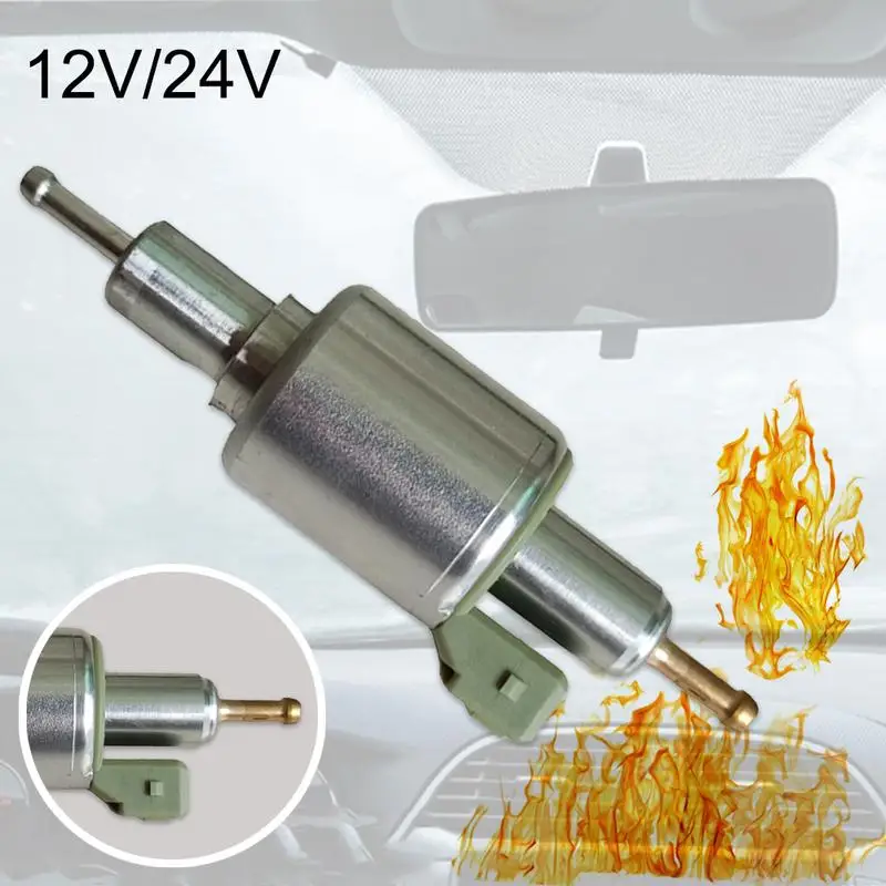   Ϳ   , ٱ  , ڵ    , ޽ 跮, 16 ml, 28ml