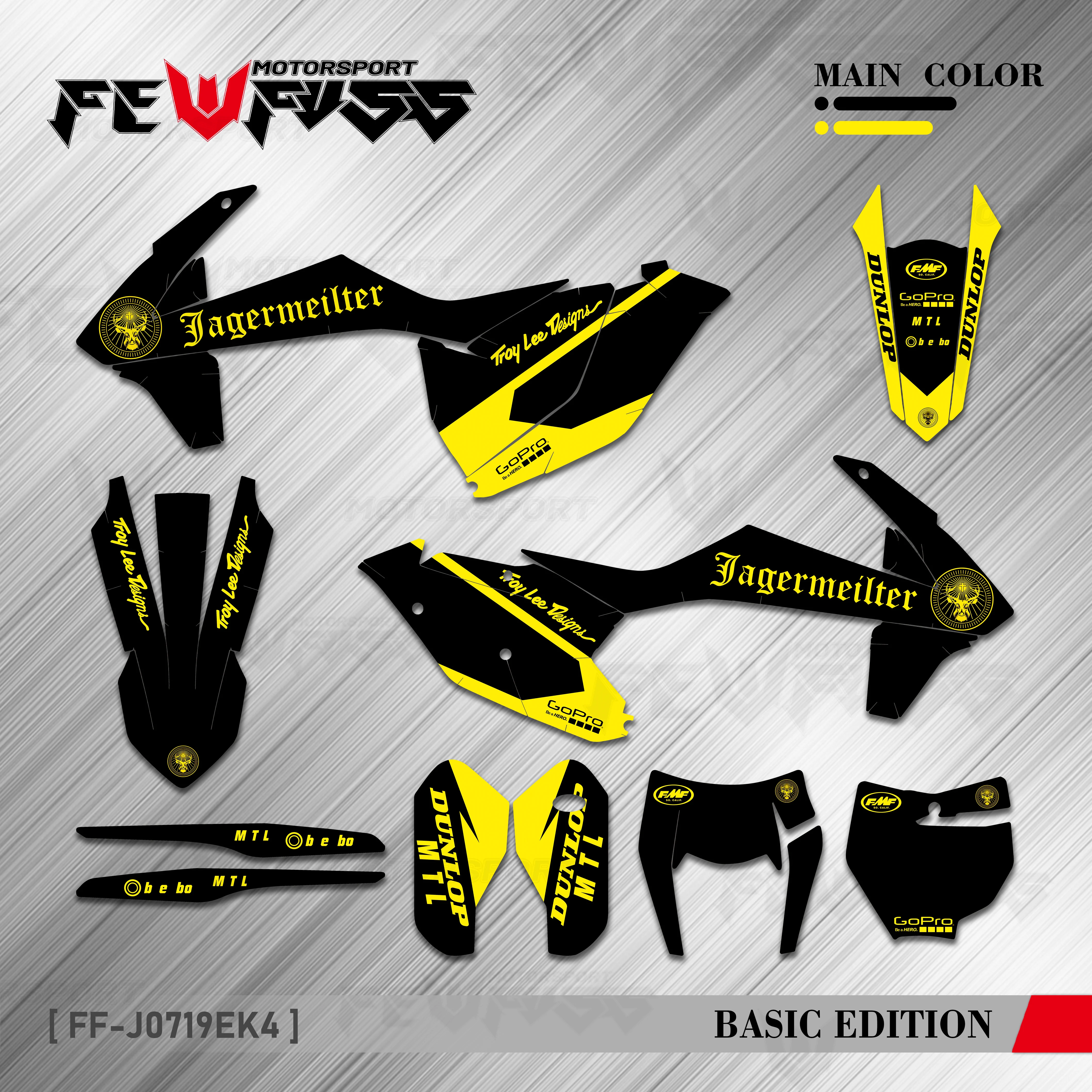FEWFUSS KTM 125 250 350 450 500 SX SXF XC XCF 2016 2017 2018 EXC EXCF XCW 2017 2018 2019 ׷ Į ƼĿ 