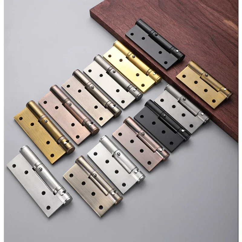 Slide image 6d9f92c563624862a81fd0df51c3382f