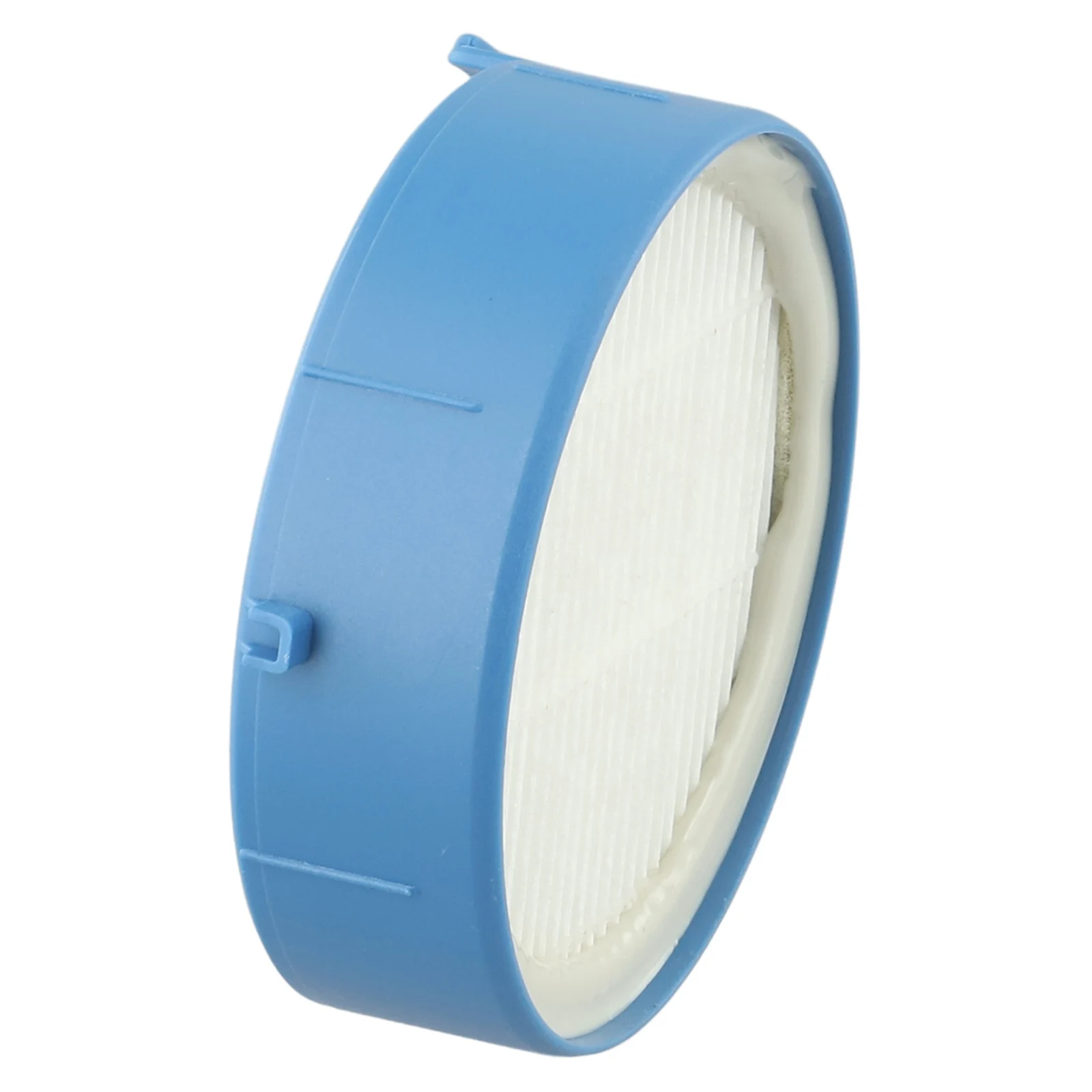 Description Picture 6 of itemWashable Filter For Electrolux For Filter Broom Vacuum Cleaner 800 900 AP81 Household Replacement Accessories For Refrigerators