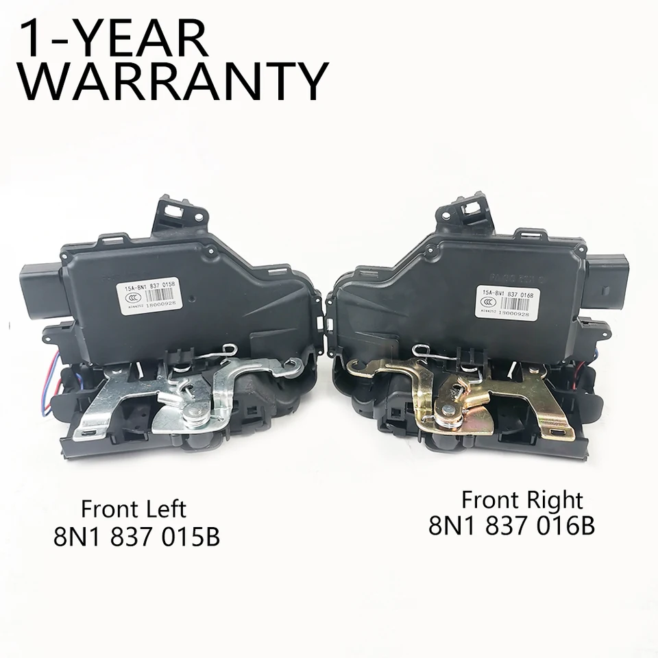 ポルシェ996 S6bd72fd4e8ad4cde965d858a35a97