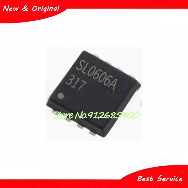 

10 шт./партия, новые оригинальные фотообои JMSL0606AUQ