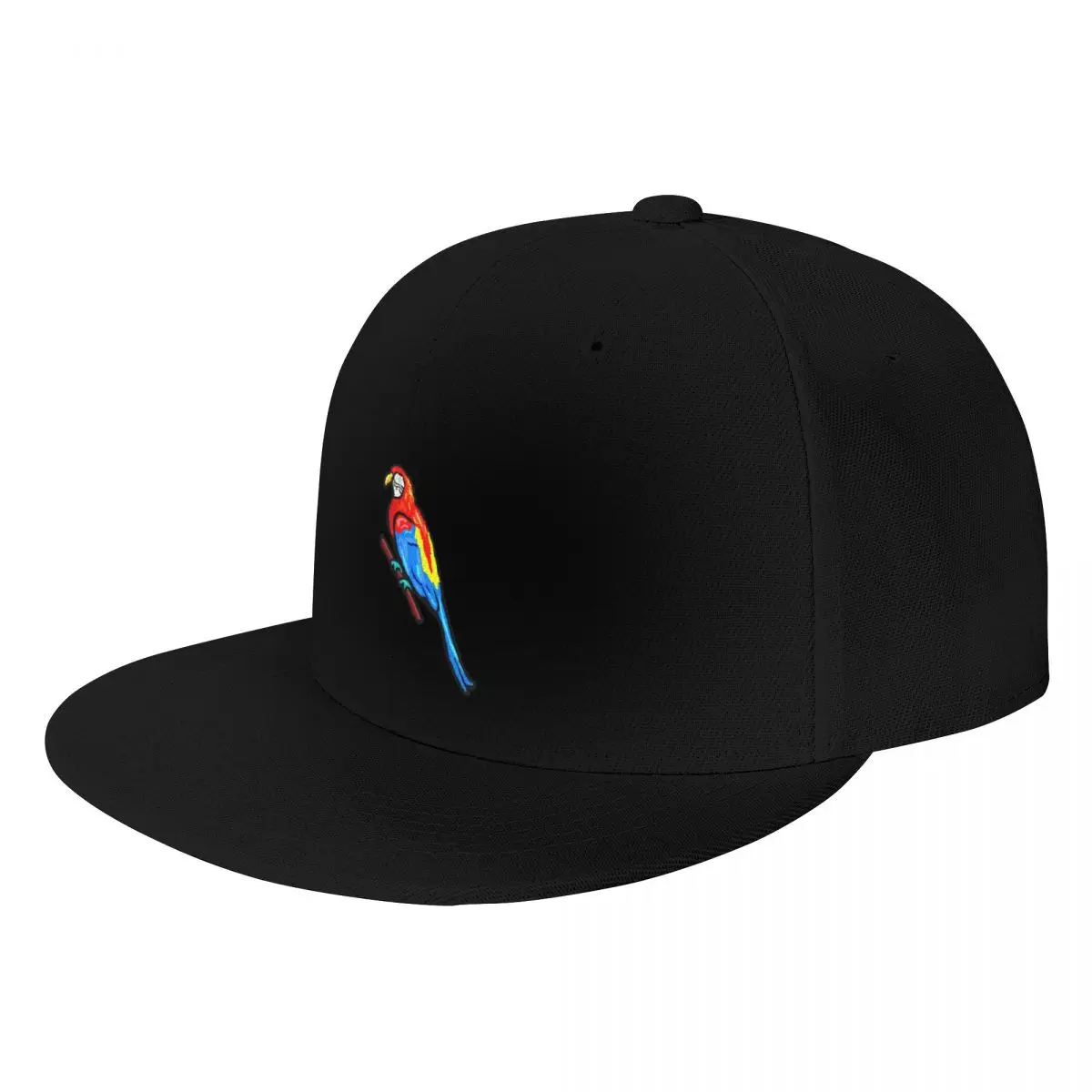 

bird tour Baseball Cap Cosplay cute Luxury Cap Hat Baseball Cap Men's Luxury Women's