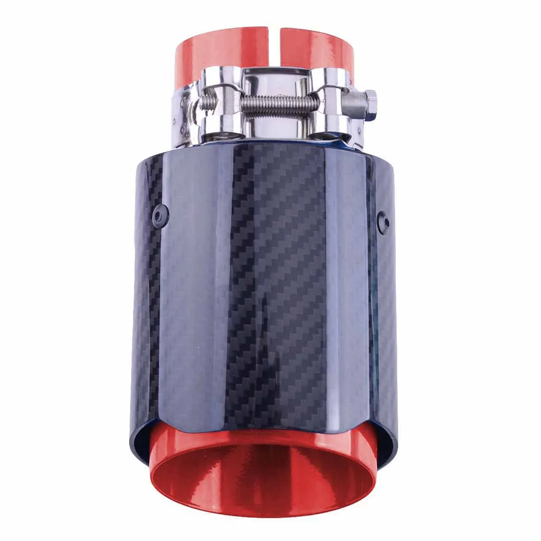 ڵ  & ź  Ÿ   ÷  2.5 63mm Ա 3.5 89mm ܼƮ Ϲ