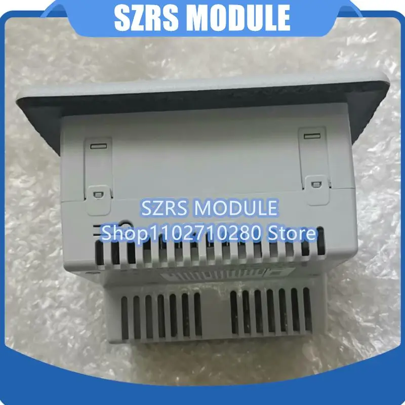 2711P-T6C20D