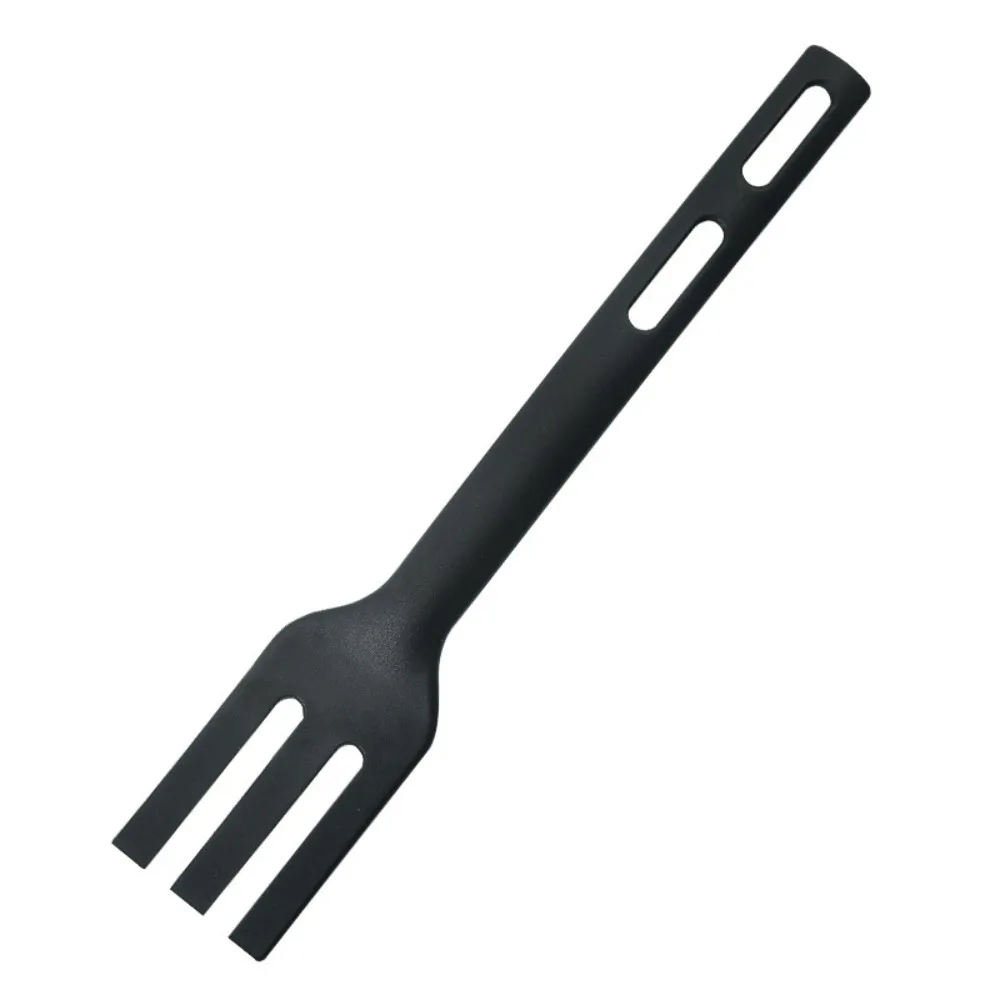 fork