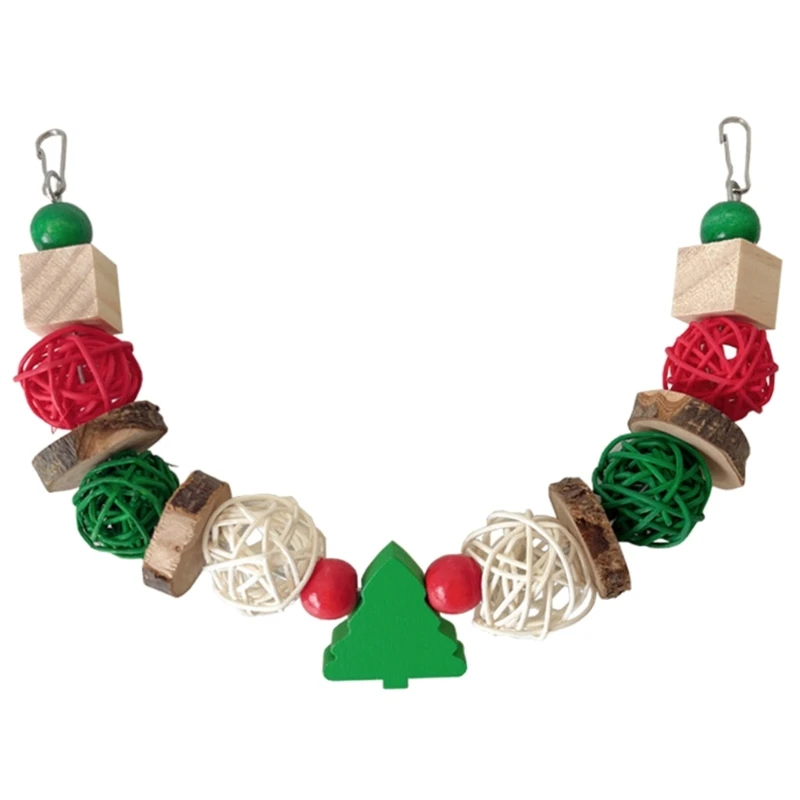 

Жевательная игрушка для птиц, жевательная кукурузная гроздь для шиншилл, морских свинок, белок, Тимоти Свинг, улучшает здоровье