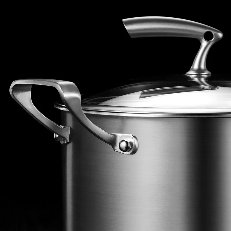 https://ae01.alicdn.com/kf/S6bd7854021ba46ce918a311a1e4e9a8dk/316L-stainless-steel-soup-pot-with-lid-canteen-portable-large-capacity-cookware-kitchen-household-saucepans-steamer.jpg