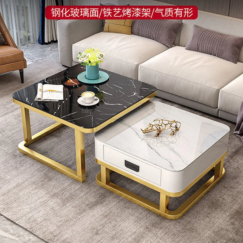 https://ae01.alicdn.com/kf/S6bd786f4d50043f394292776aeccab30r/Tempered-Glass-2-In-1-Combination-Coffee-Table-With-Solid-Wooden-Drawer-Storage-Center-Table-For.jpg