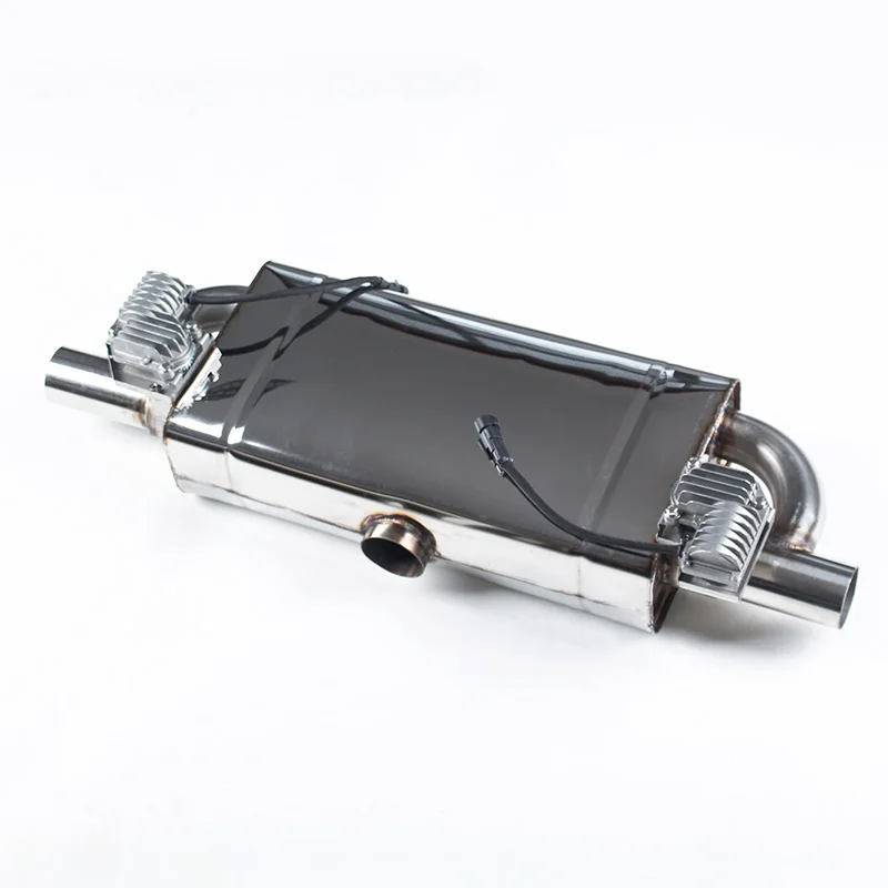  Ʈ 갡 ִ ڵ ÷,  , 1 in 2 out, 51mm, 63mm  ŰƮ