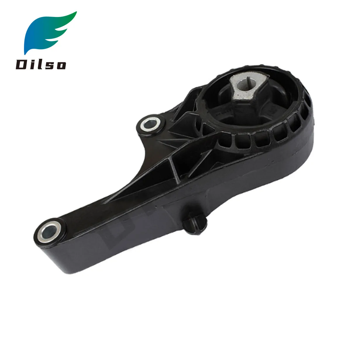 Engine Front Mount For Chevrolet Cruze Orlando 1.5L 1.6L 2009-2015 13360631 13248607