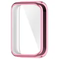 Pink Case
