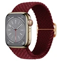 52 Wine red