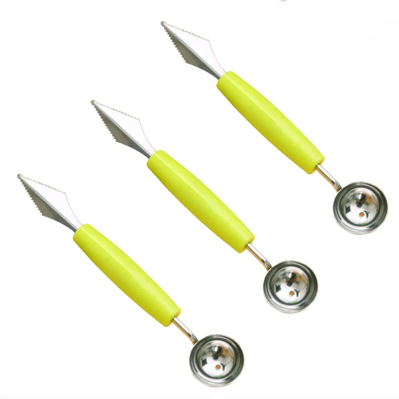 3pcs