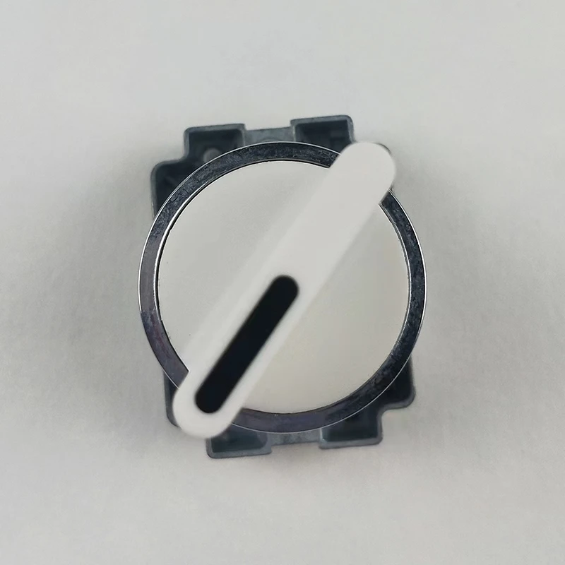 

G E Care station 650 620 Switch Knob Encoder M1120509 new original