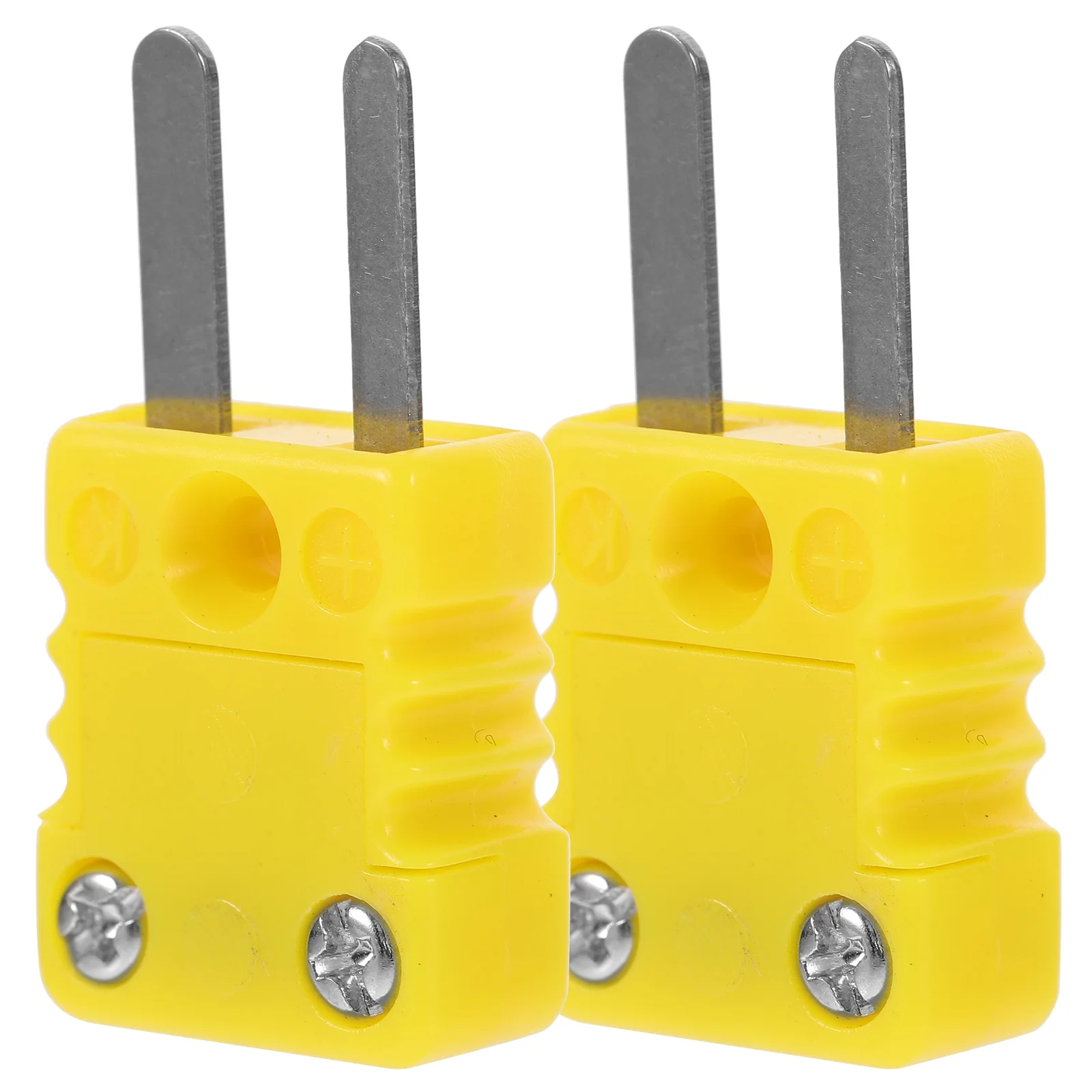 Slide image 6e8a8f6b0a1249529b3bcaf78379e2ae