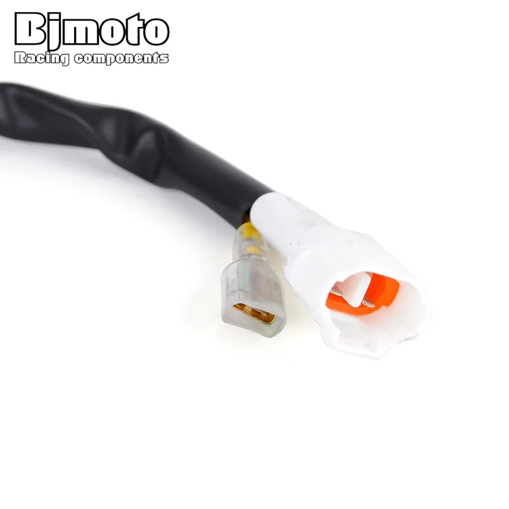 FC450 FC550 오토바이 스테이터 코일 K&TM 400 SX 450 SXS 540 SXC 525 SMR 505 XC-F SX-F 59039004000 80039004100 77339004000