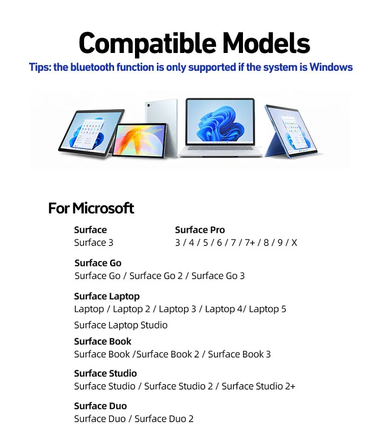 Computers e Electronics