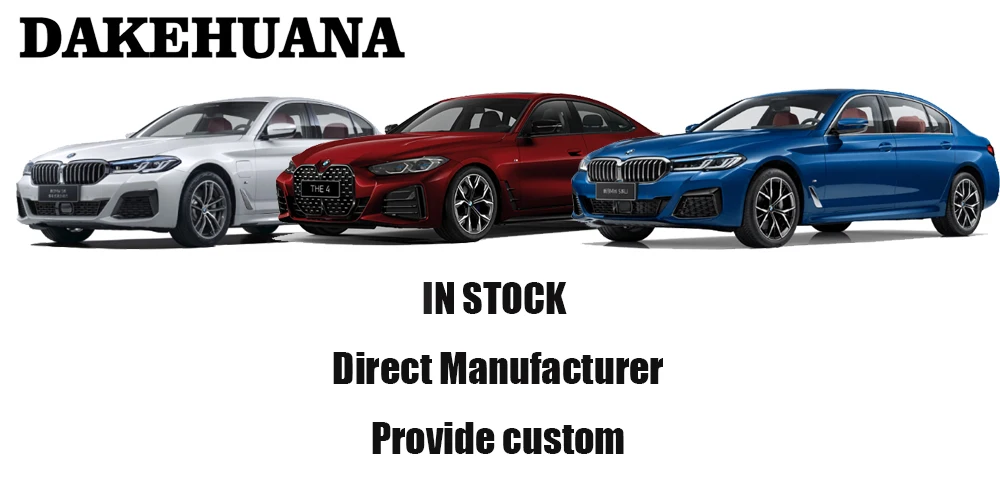 BMW 엔진용 3.0 크랭크 샤프트, BMW e90 335i 435i 535i 용, QT950 경도 11217580483, N55 B30A