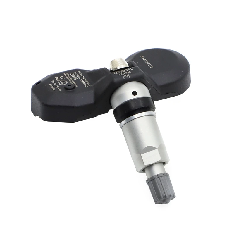 2007 2015 Ƽ ĻƮ CC Ÿ̾ з , TPMS Ÿ̾ з ͸ ý, 433MHz, 3AA907275