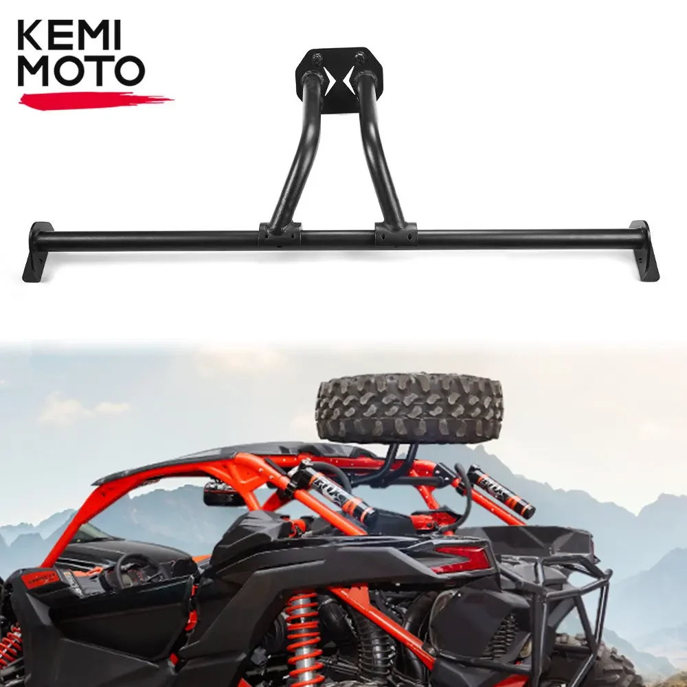 Store Home Products Getaway Deals Feedback