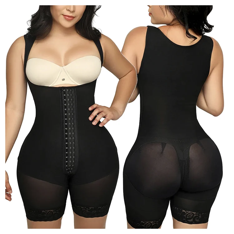 postpartum shapewear