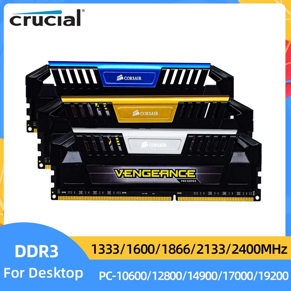 8GB RAM DDR3 1333MHZ 1600MHZ PC3 10600S 12800S SO DIMM Lote De Memoria Para Port Til