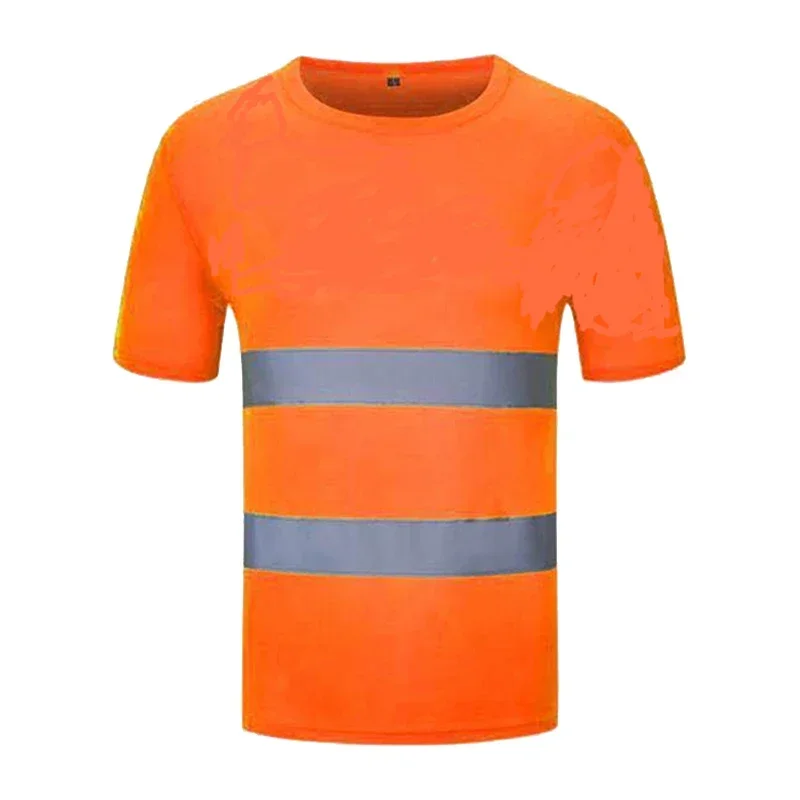 OrangeShort