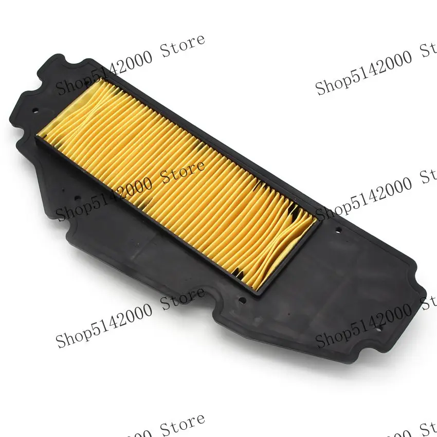 ���� ���� ���� Ŭ����, SYM GTS125 GTS200 GTS250 GTS300 RV250 Joymax125 Joymax250 Joymax300 CRUISYM300 17211-HMA-000 ��ǰ