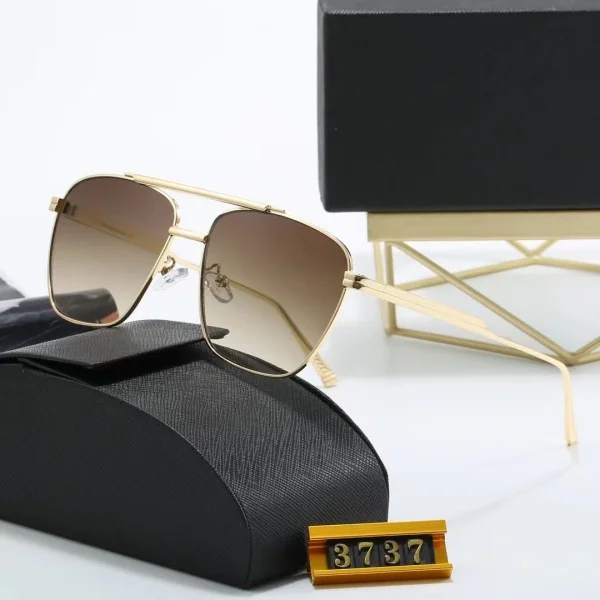 Your Sunglasses Store