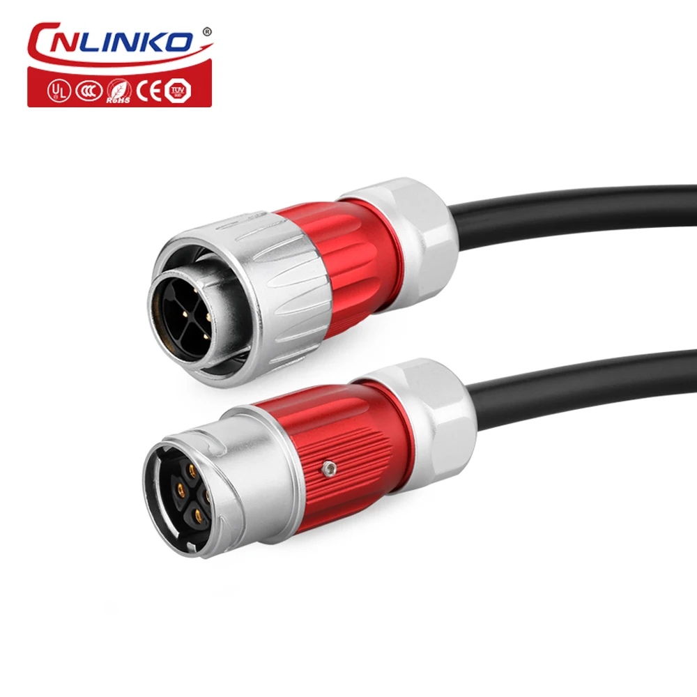 conector a prova d39agua 2 3 4 02