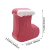Bath Towels Bulk Stocking Stuffers Bath Bombs For Kids Bubble Bath Kids Christmas Tree For Paper Towel Holder New Year'S Decor 6