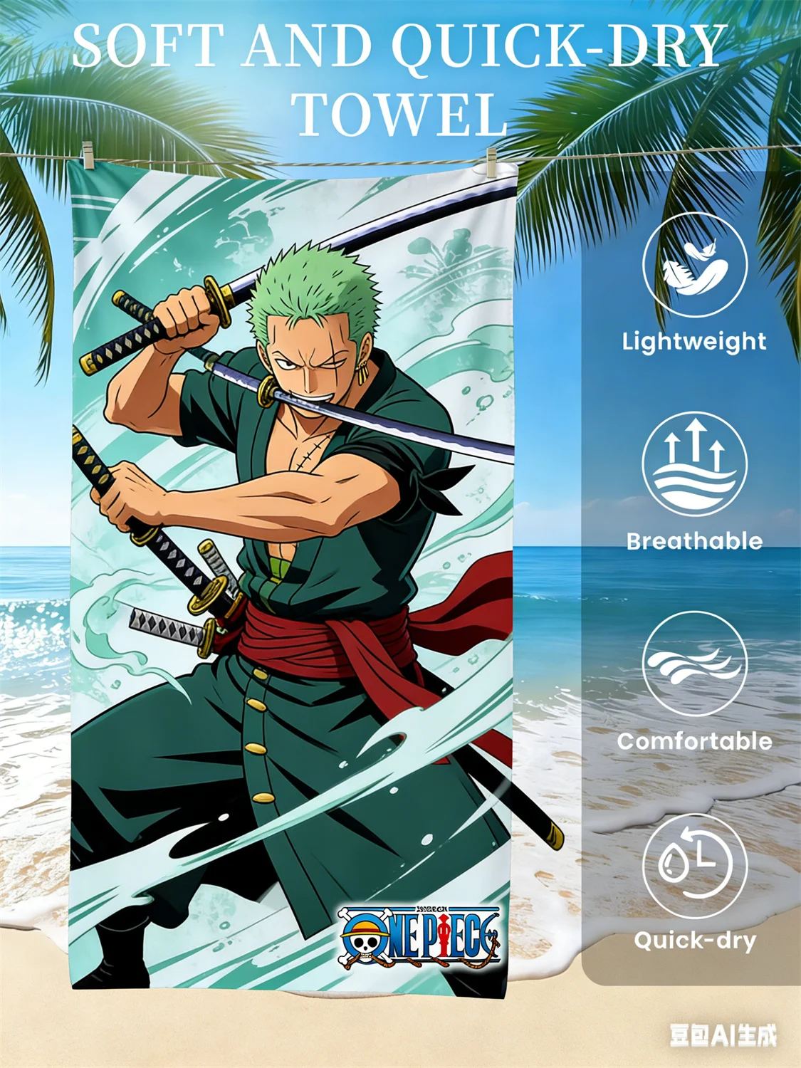 S6bd8f97ce3c54055b160fd7bc3ec9826d - One Piece Store