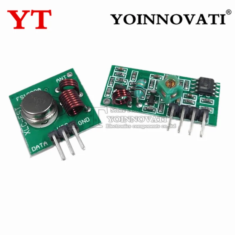 %E3%80%90Limited%20Time%20Only%E3%80%91%20433Mhz%20315MHZ%20RF%20Module%20and%20Kit%20DC%205V%20315%20433%20Mhz%20Wireless%20Module%20-%20Image%204
