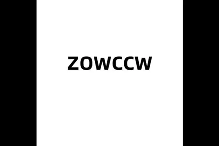 Комплект поршня цилиндра 40 мм для Oleo-Mac 735 435 EFCO 8350 8355 074000280
