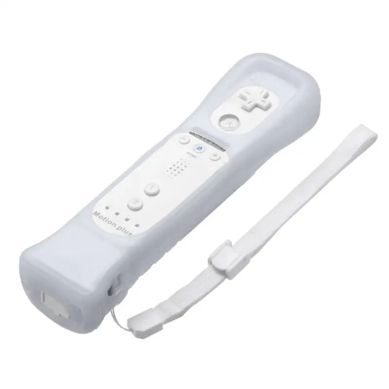   е Ʈѷ Ʈ,  ÷, Ǹ ̽,  , Wii U ̽ƽ, 2 in 1, 2PCs