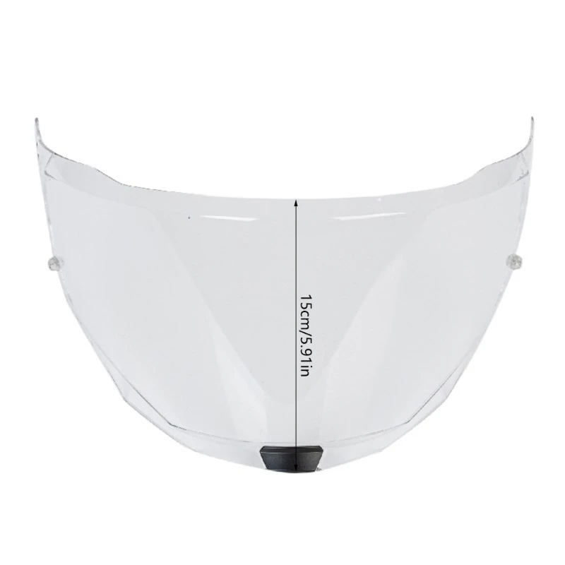 �ð��� ������ ��� ��� ���� MX-701 D0UC�� �߿� ����� ��ü ���� ���� ���� ��ġ�� ������