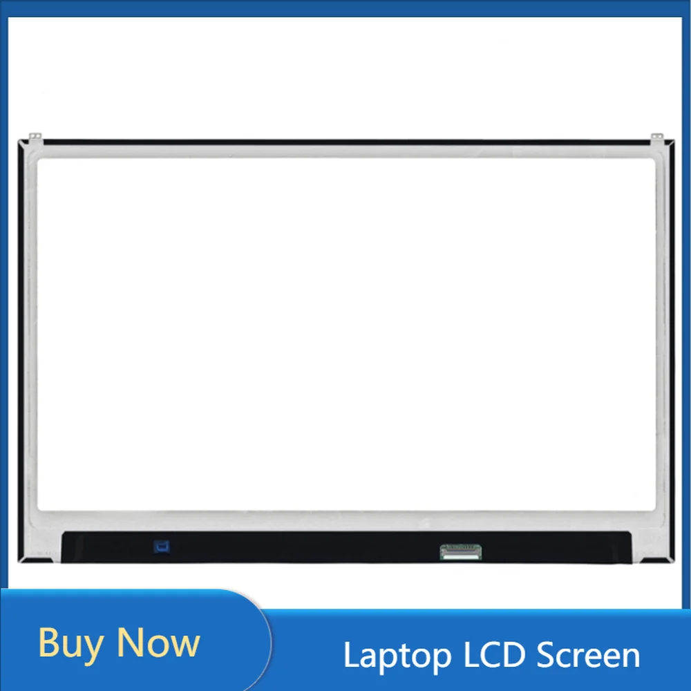 17 Pollici Per Lg Gram 17 Z990 Schermo Lcd Pannello Ips Display Per Laptop Qhd 2560X1600 60Hz Edp 40Pin